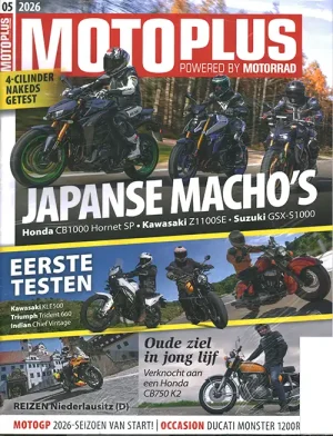 Motoplus - 05 2026 -