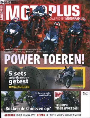 Motoplus - 06 2026 -