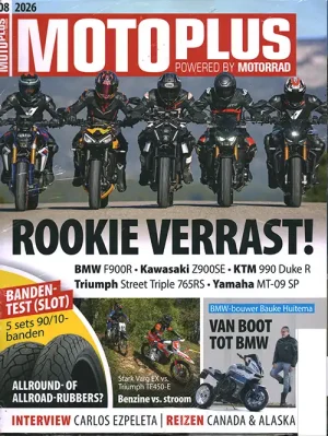 Motoplus - 08 2026 -