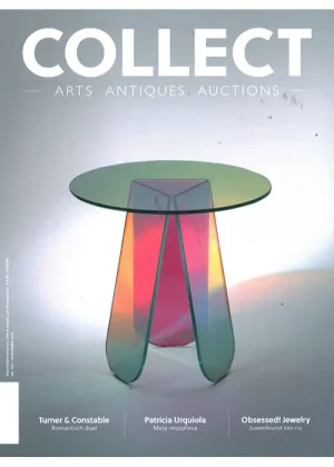 Collect AAA NL - 547 -