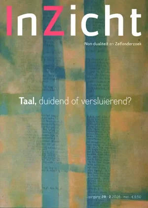 Inzicht - 02 2026 -