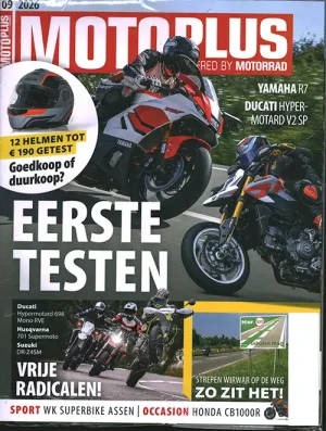 Motoplus - 09 2026 -