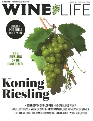 WINELIFE - 102 2026 -