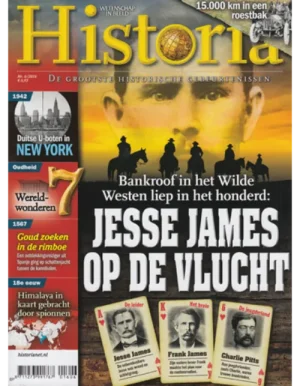 Historia - 06 2016 -