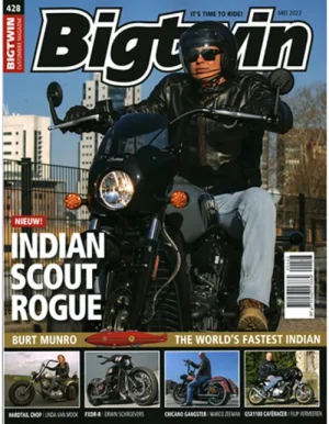 Bigtwin - 428 2022 -