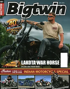 Bigtwin - 481 2026 -