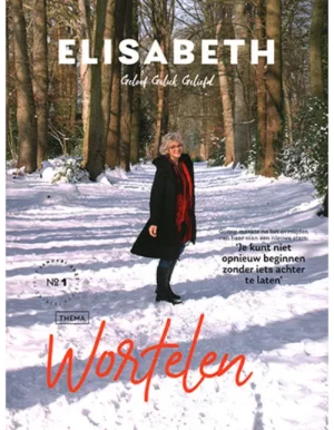 Elisabeth - 01 2022 -