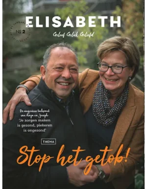 Elisabeth - 02 2022 -
