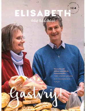 Elisabeth - 04 2022 -