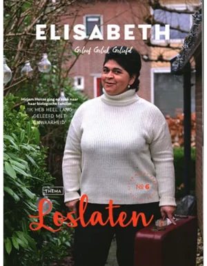 Elisabeth - 06 2022 -