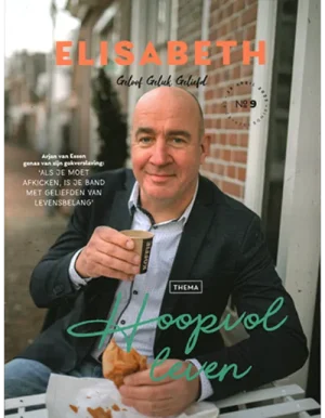 Elisabeth - 09 2022 -