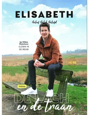 Elisabeth - 10 2022 -