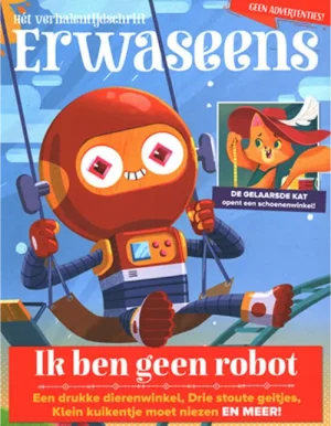 ERWASEENS - 06 2022 -