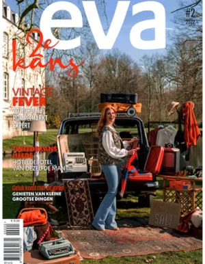 Eva - 02 2022 -