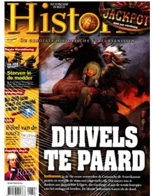 Historia - 06 2017 -