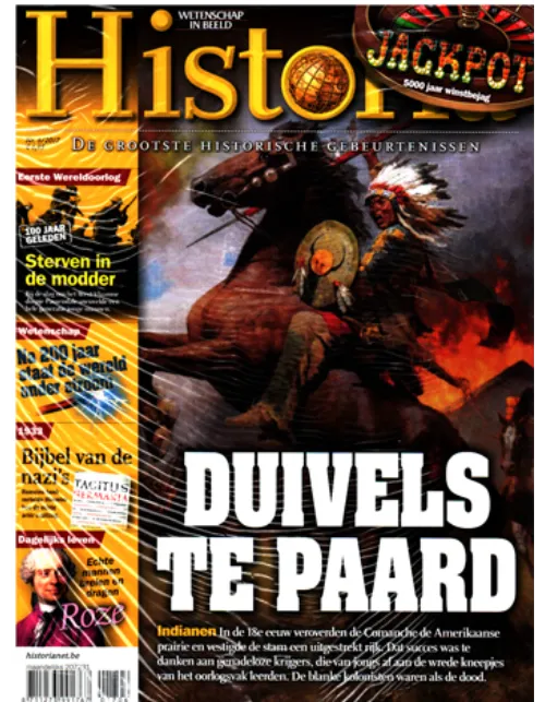 Historia - 06 2017 -