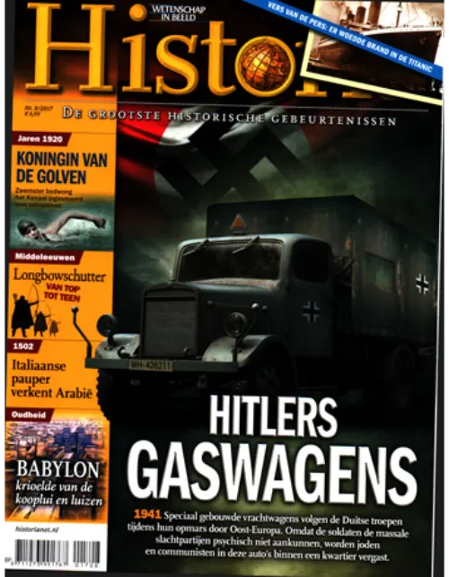 Historia - 08 2017 -