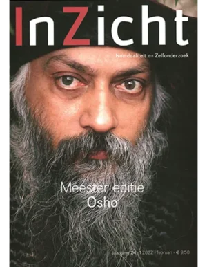 Inzicht - 01 2022 -