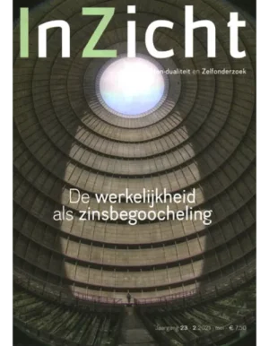 Inzicht - 02 2021 -