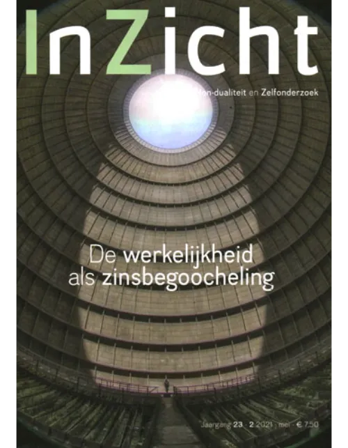 Inzicht - 02 2021 -