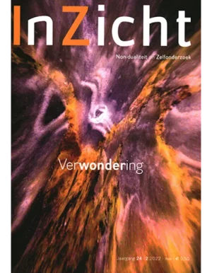 Inzicht - 02 2022 -