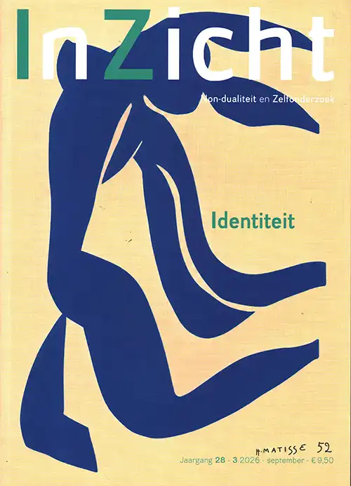 Inzicht - 03 2026 -