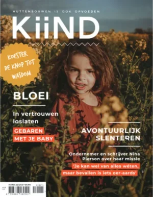 Kiind - 22 2021 -