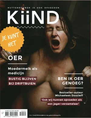 Kiind - 24 2021 -