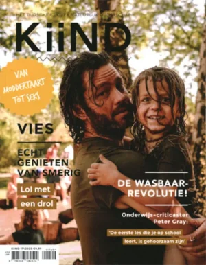Kiind - 17 2020 -