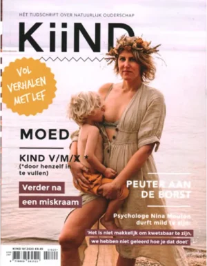 Kiind - 18 2020 -