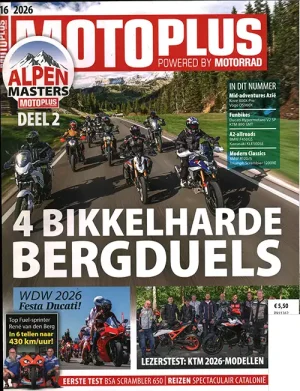 Motoplus - 16 2026 -