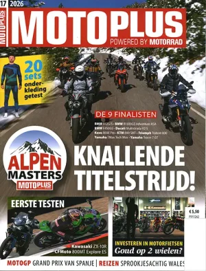Motoplus - 17 2026 -