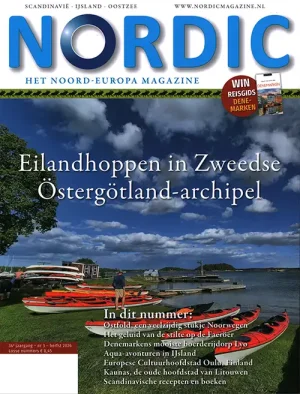Nordic - 03 2026 -