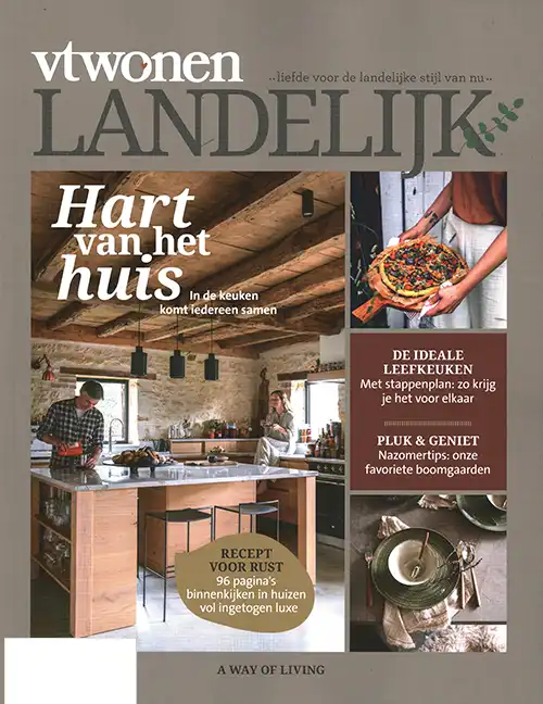 vtwonen Landelijk - 09 2026 -