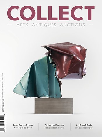 Collect AAA NL - 554 -