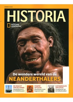 Historia - 11 2026 -
