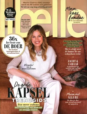 Libelle - 41 2026 -