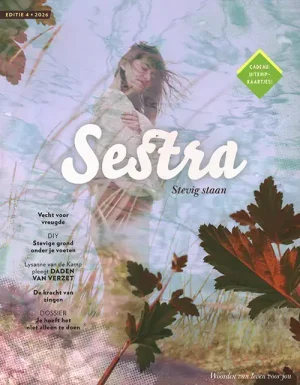 Sestra - 04 2026 -